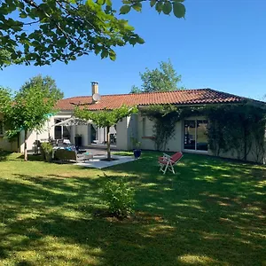 la-maison-disabel.midi-pyreneeshotels.com/