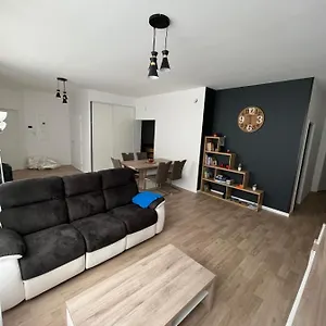 appartement-t4-140-m2-spacieux-et-calme.midi-pyreneeshotels.com/